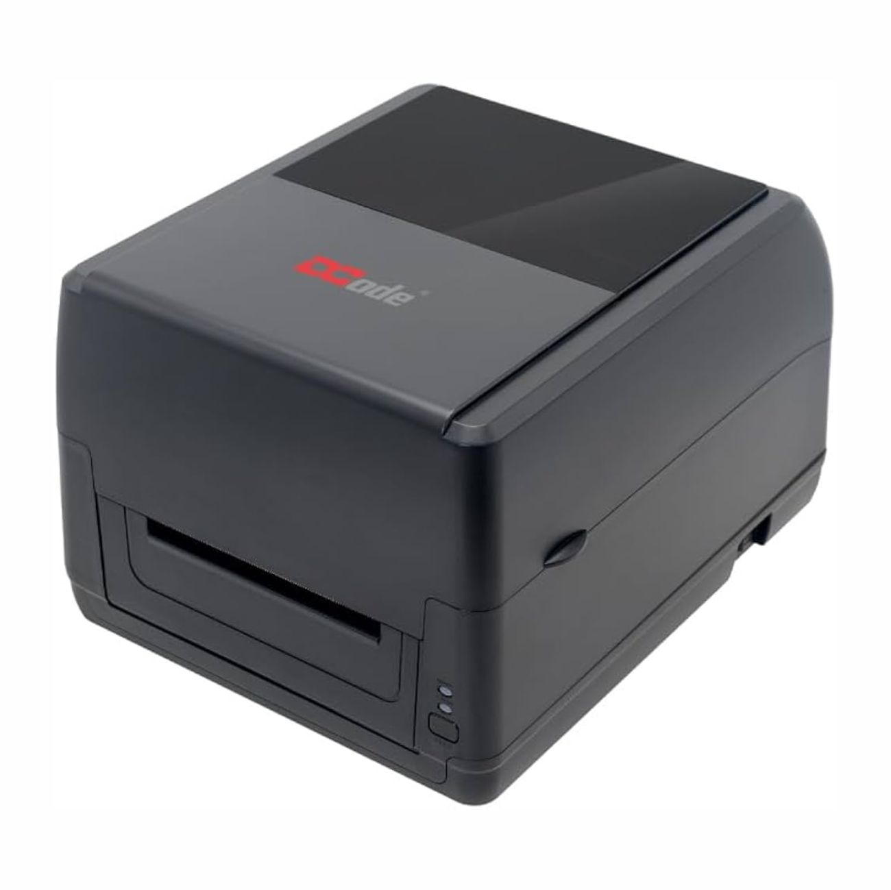 DCODE DC-421 PRO 4 Inch Desktop Printer